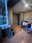 Apartment for sale, 4 Room, New building, Tbilisi, Didi digomi