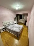 Apartment for sale, 3 Room, Old building, Tbilisi, Vazisubani