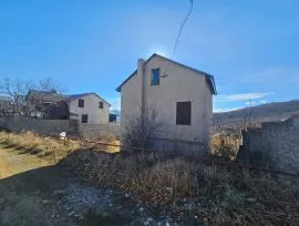 House For Sale, 5 Room, Mtskheta , Mukhattskaro