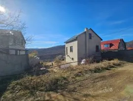 House For Sale, 5 Room, Mtskheta , Mukhattskaro