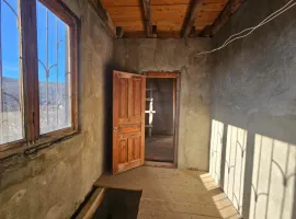 House For Sale, 5 Room, Mtskheta , Mukhattskaro