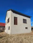 House For Sale, 5 Room, Mtskheta , Mukhattskaro