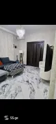 Apartment for sale, 4 Room, New building, Tbilisi, Nadzaladevi