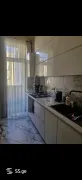 Apartment for sale, 4 Room, New building, Tbilisi, Nadzaladevi