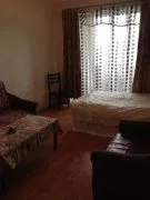 Apartment for sale, 1 Room, Old building, Tbilisi, saburtalo