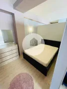 For Rent, 2 Room, New building, Tbilisi, saburtalo