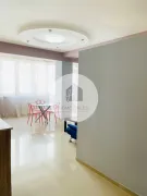 For Rent, 2 Room, New building, Tbilisi, saburtalo