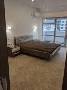 Apartment for sale, 3 Room, New building, Batumi, Khimshiashvili District