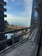 Apartment for sale, 1 Room, Under construction, Batumi