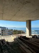 Apartment for sale, 3 Room, Under construction, Batumi