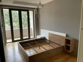 Apartment for sale, 8 Room, New building, Tbilisi, Bagebi