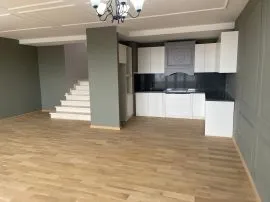 Apartment for sale, 8 Room, New building, Tbilisi, Bagebi