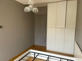 Apartment for sale, 8 Room, New building, Tbilisi, Bagebi