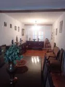 Apartment for sale, 4 Room, Old building, Rustavi, New Rustavi