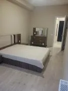 Apartment for sale, 2 Room, New building, Tbilisi, Didi digomi