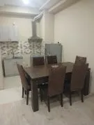 Apartment for sale, 2 Room, New building, Tbilisi, Didi digomi