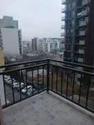 Apartment for sale, 2 Room, New building, Tbilisi, Didi digomi