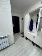 Apartment for sale, 4 Room, Old building, Batumi, Bagrationi District