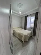 Apartment for sale, 4 Room, Old building, Batumi, Bagrationi District