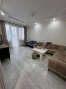 Apartment for sale, 4 Room, Old building, Batumi, Bagrationi District