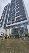 Apartment for sale, 1 Room, New building, Batumi, Bagrationi District