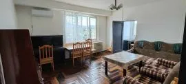 For Rent, 4 Room, Old building, Tbilisi, Mukhiani