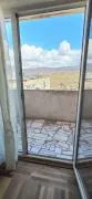 For Rent, 4 Room, Old building, Tbilisi, Mukhiani