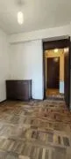 For Rent, 4 Room, Old building, Tbilisi, Mukhiani