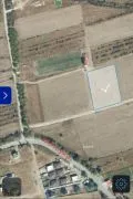 Land For Sale, Agricultural, Arashenda