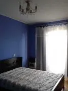 For Rent, 2 Room, Old building, Tbilisi, saburtalo