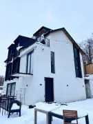 House For Sale, 8 Room, Mtskheta 