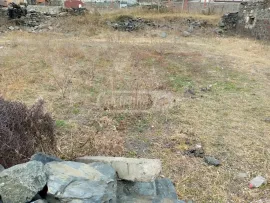 Land For Sale, Agricultural, Gergeti