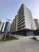 Продается квартира, 4 Kомнатная, Новостройка, Тбилиси, saburtalo