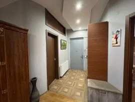 Apartment for sale, 3 Room, New building, Tbilisi, Gldani