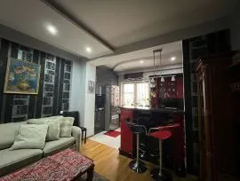 Apartment for sale, 3 Room, New building, Tbilisi, Gldani