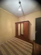 For Rent, 2 Room, New building, Tbilisi, saburtalo