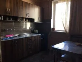 Apartment for sale, 3 Room, Old building, Tbilisi, Varketili