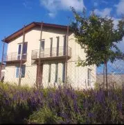 House For Sale, 7 Room, Suburbs of Tbilisi, Tsavkisi