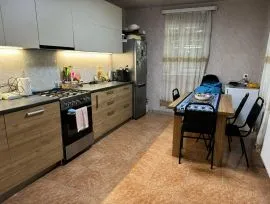 Apartment for sale, 2 Room, Old building, Tbilisi, Isani