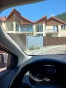 House For Sale, 3 Room, Borjomi , Tsagveri