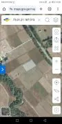 Land For Sale, Agricultural, Sakrechio