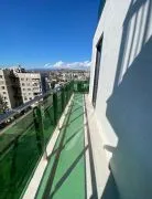 Apartment for sale, 1 Room, New building, Tbilisi, Ortachala