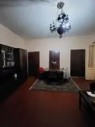 Apartment for sale, 3 Room, Old building, Tbilisi, Old Tbilisi