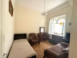 Apartment for sale, 4 Room, Old building, Tbilisi, Vera