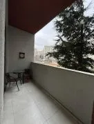 Apartment for sale, 2 Room, New building, Tbilisi, Vashlijvari