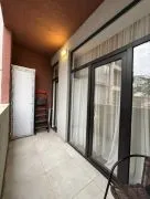 Apartment for sale, 2 Room, New building, Tbilisi, Vashlijvari