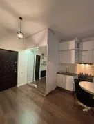 Apartment for sale, 2 Room, New building, Tbilisi, Vashlijvari