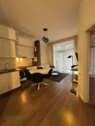 Apartment for sale, 2 Room, New building, Tbilisi, Vashlijvari