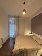 Apartment for sale, 2 Room, New building, Tbilisi, Vashlijvari