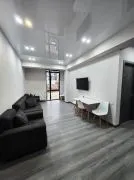 For Rent, 2 Room, New building, Tbilisi, Lisi lake